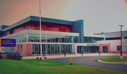 His big thing summons the sex demon