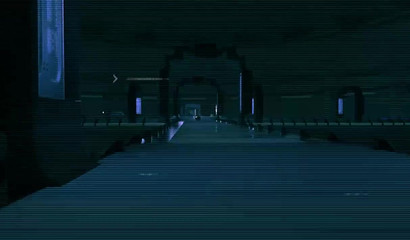 3D Android tentacle rape