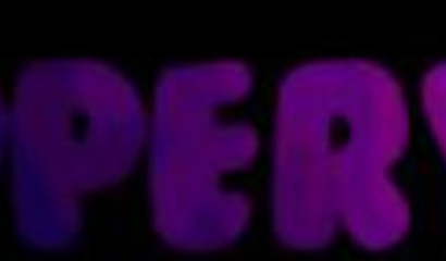 Iron Golem has the fattest stick in Minecraft