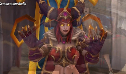 Was Maxine Caulfield from Life is Strange always a slut?