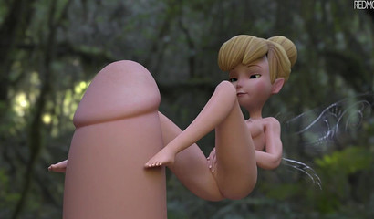 55 yoshdan oshgan ona bilan porno Sultonni kutish haqida porno film