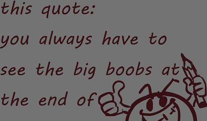 The early futanari work of Peach and Rosaline