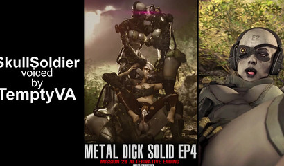 No matter the dick color, the juice is always white