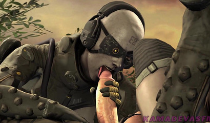 No matter the dick color, the juice is always white