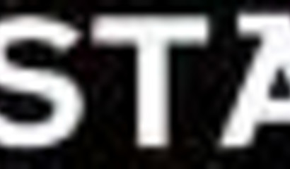 Futurama's wildest swinger party