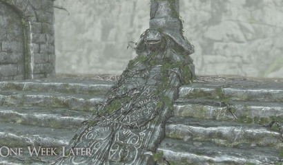 The slut was asking for a monster creampie