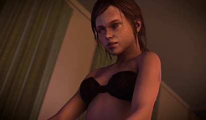 I would jerk off on futa action like this doll did