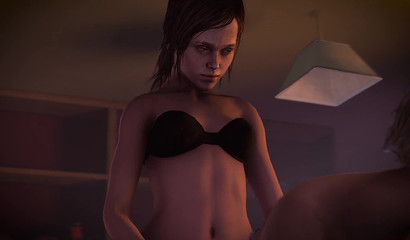 I would jerk off on futa action like this doll did