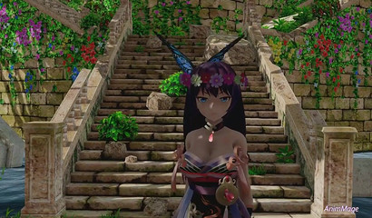 Cum inflation from a massive butterfly