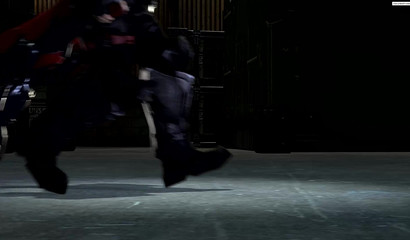 She might be dead but still fuckable