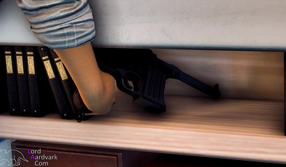 These tits were made for fucking - Elizabeth Comstock