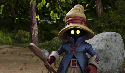 Tutorial on furry blowjobs