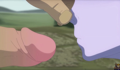 There's never enough cartoon dicks for Minotaur