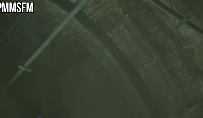 Tifa Lockhart needs more! - 3D Porn