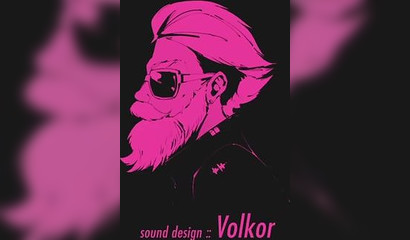 Magnetic anime hottie impales her pussy on a big toy