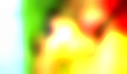 Busty 3D witch milks clown's massive cock