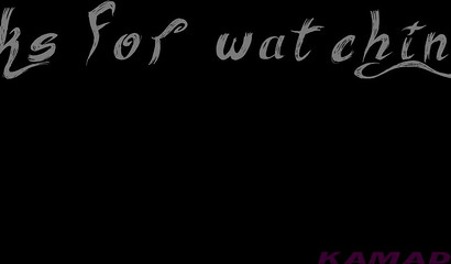 Skilled 3D Lara Croft bangs her way out of the train