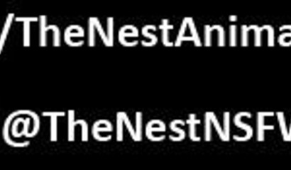 Obedient 3D Xenomorph takes every last drop of alien cock