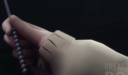 Himiko needs vitamin cum stat