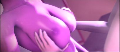 Hazle caso a tu mami zorra! - My Little Pony 3D Porno