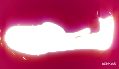 Persona 5 Fuckage - Derpixon