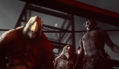 Princess treated like a 3D slut