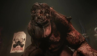 Princess treated like a 3D slut