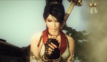 Princess treated like a 3D slut