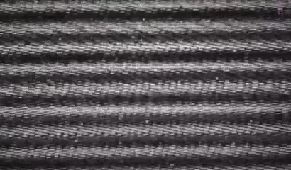 You won't last long with this 3D furry and Ada Wong compilation