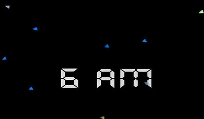 You won't last long with this 3D furry and Ada Wong compilation