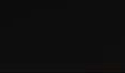 You won't last long with this 3D furry and Ada Wong compilation