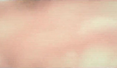 You won't last long with this 3D furry and Ada Wong compilation