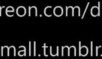 POV Bang the demons out of this 3D chick