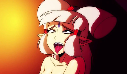 Позволь мне побаловать тебя членом сегодня вечером Ссылка! - Мультяшное порно