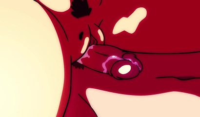 Let me treat you cock tonight Link! - Cartoon Porn