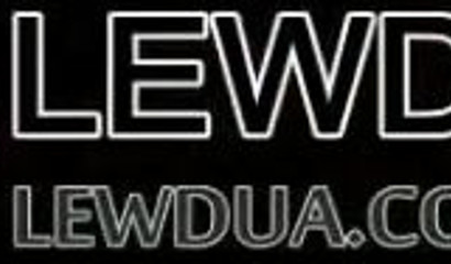 Busty anime teacher takes two rods before class