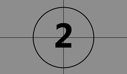 Not everyone can handle the Western 3D slut