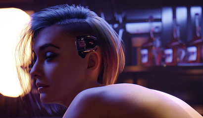 Oh Judy...Your booty in going to hurt for some time