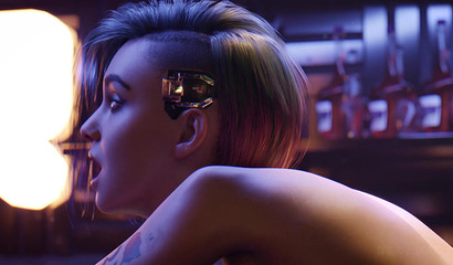 Oh Judy...Your booty in going to hurt for some time