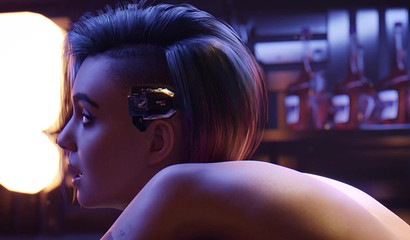 Oh Judy...Your booty in going to hurt for some time