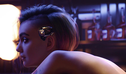 Oh Judy...Your booty in going to hurt for some time