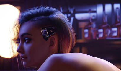 Oh Judy...Your booty in going to hurt for some time