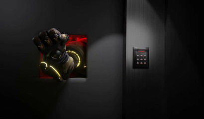 Busty 3D alien chick takes insane amount of spunk