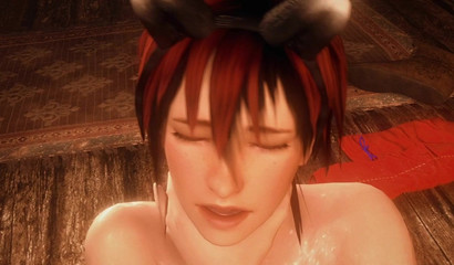 Can I become a werewolf if I blow its dick?