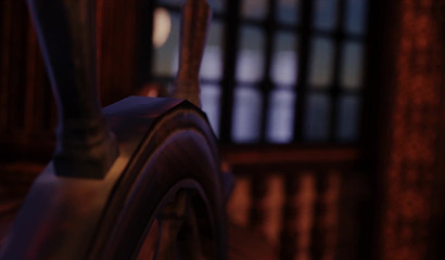 Rough anal? Yes please!