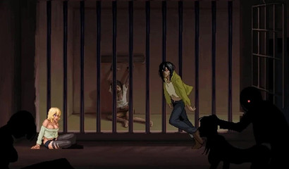 How does it feel being rapped by a Facehugger - ask this pregnant slut