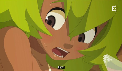 Finger me till I squirt - lesbians going wild