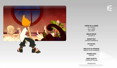 Finger me till I squirt - lesbians going wild