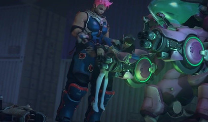 Inflate me Rape me D.Va exclaims