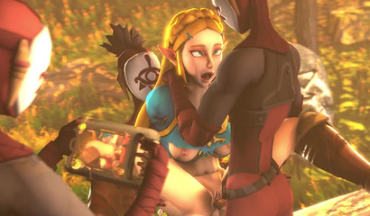 Ибицадағы клубтағы порно Еркектерде түнде сперматозоидтардың бөлінуі